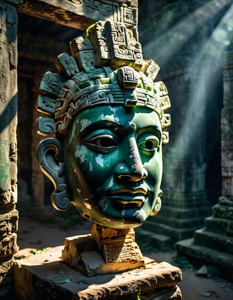 pw08sc240221152859_Ancient Mayan jade mask amidst decaying sunlight streami_00142_.png